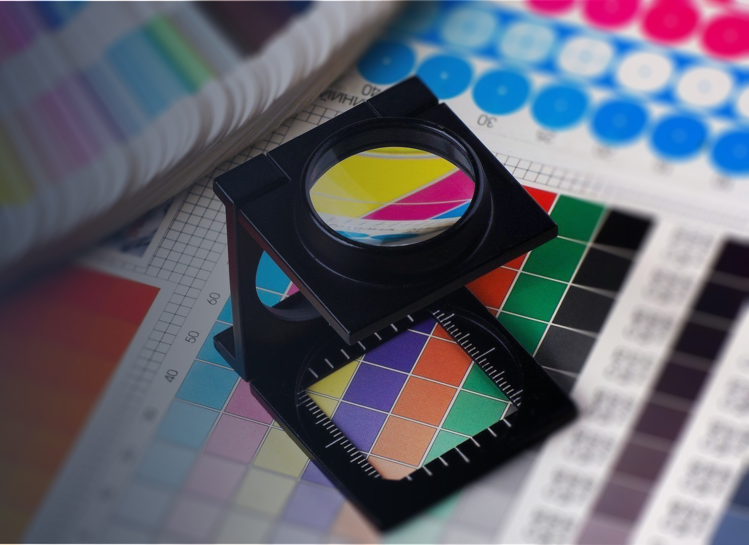 Point of Sales<br />
