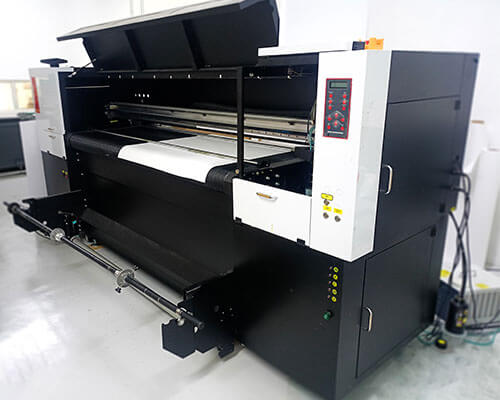 INKJET PRINTING