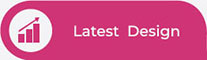 2-Latest-Design