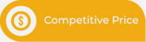 3-Competitive-Price